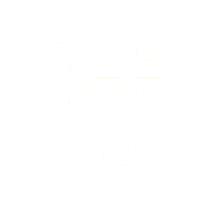 世体：特狮未来依然充满变数，球员本人想留队但他不在巴萨规划中